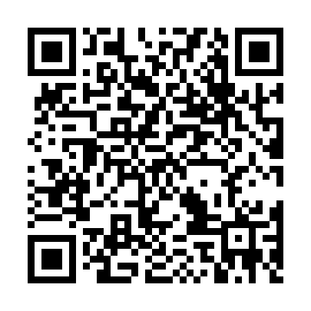 QR code for DGI13P