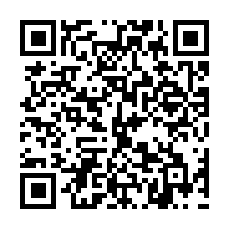 QR code for DGI36A