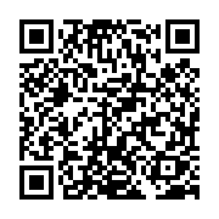 QR code for DGJ45X