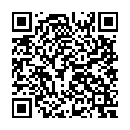 QR code for DGJ56Z