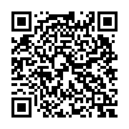 QR code for DGJ63C