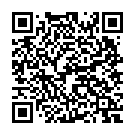 QR code for DGJ67C