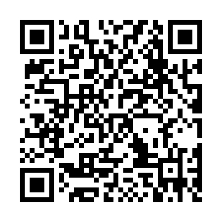 QR code for DGK17L