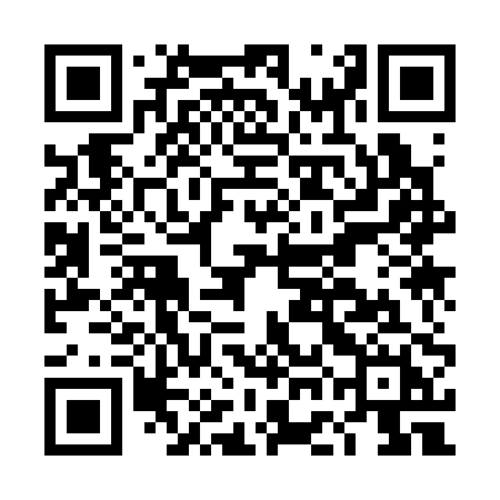 QR code for DGK30H