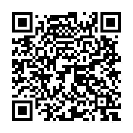 QR code for DGK50X