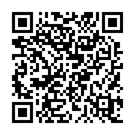 QR code for DGL26H