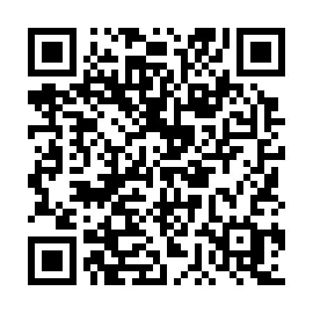 QR code for DGL33G