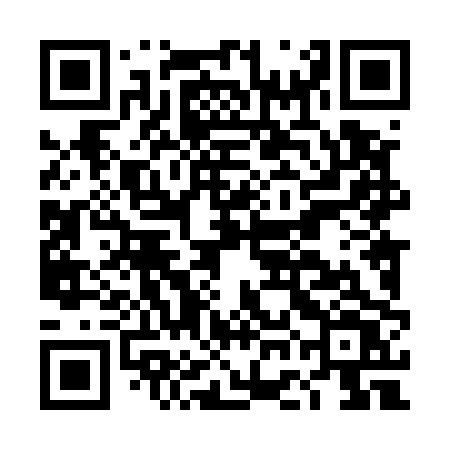 QR code for DGL50V