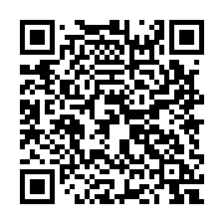 QR code for DGM11C