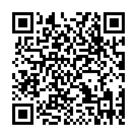 QR code for DGM16I