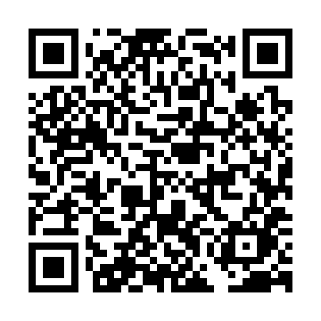 QR code for DGM38M