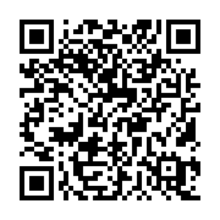 QR code for DGM56E