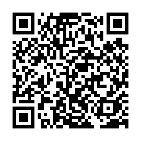 QR code for DGM61H