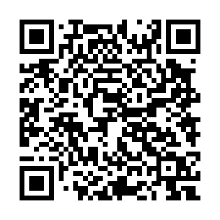 QR code for DGN03T