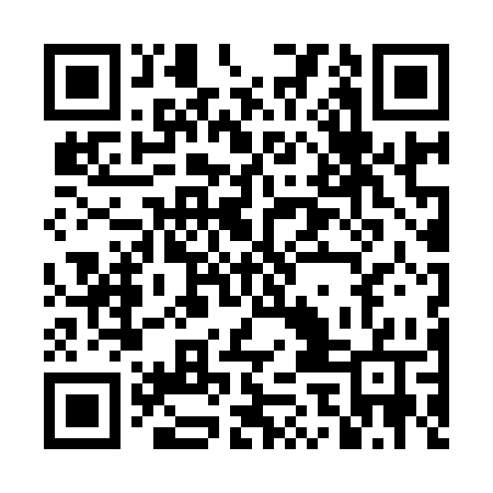 QR code for DGN93W