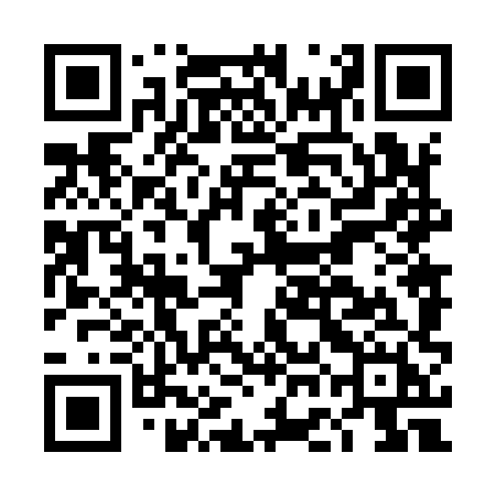 QR code for DGN98H