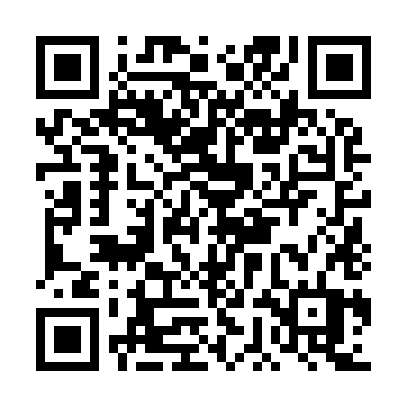 QR code for DGN98T