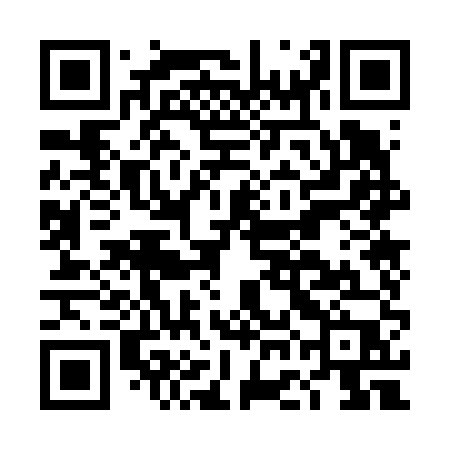 QR code for DGO65P
