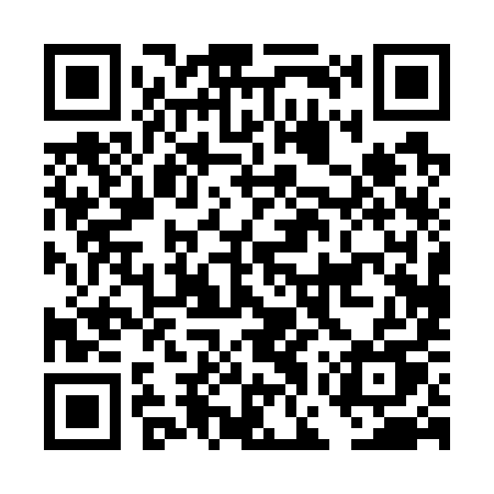QR code for DGP79U
