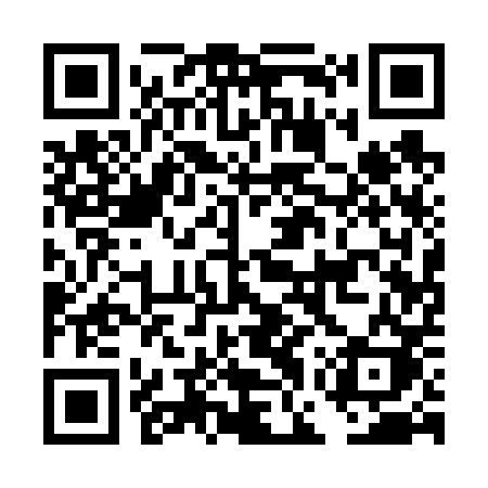 QR code for DGQ60K