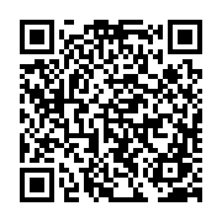 QR code for DGR36W