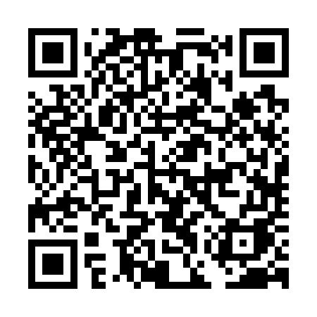 QR code for DGR75A