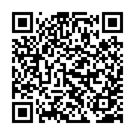 QR code for DGS28S