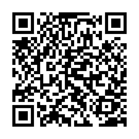 QR code for DGS80Z