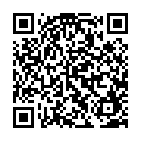 QR code for DGT11F