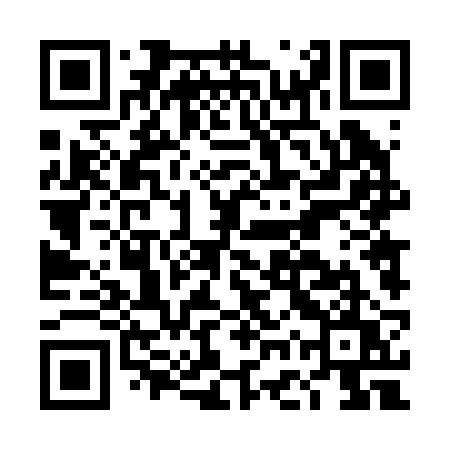 QR code for DGT22U