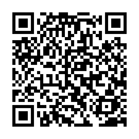 QR code for DGT23J