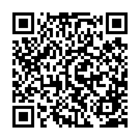 QR code for DGT64D
