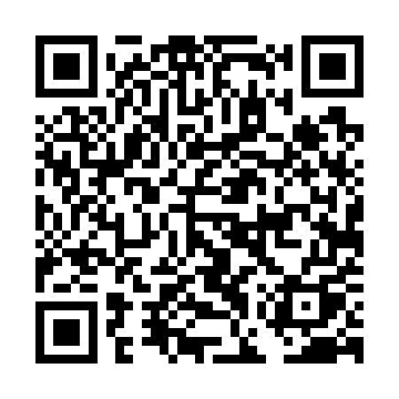 QR code for DGT75Q