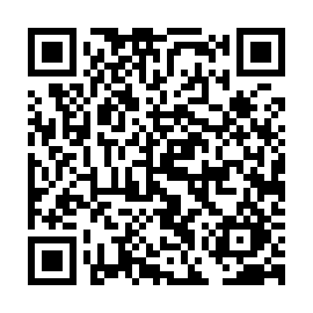 QR code for DGT92O