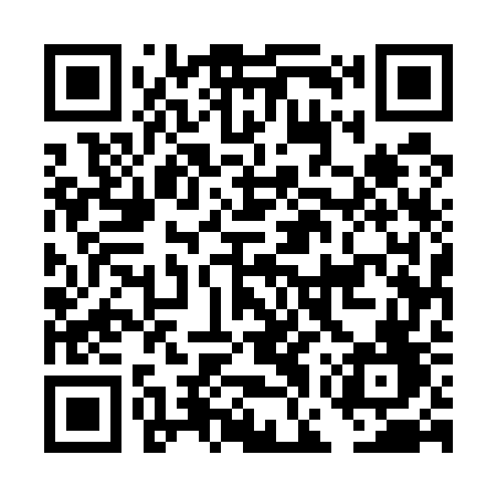 QR code for DGU57F