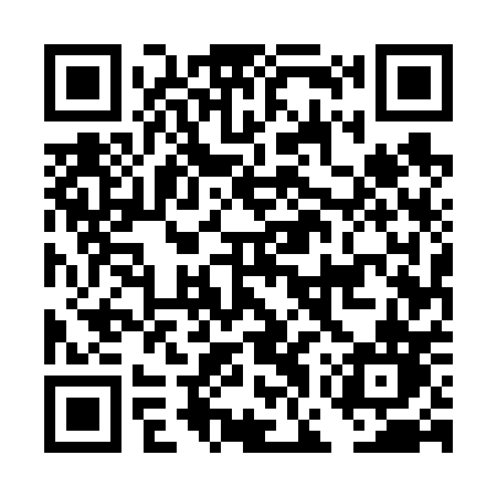 QR code for DGU60N