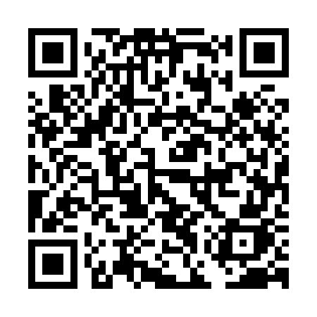 QR code for DGU87J