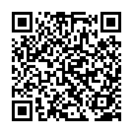 QR code for DGV25K