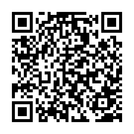 QR code for DGV30V