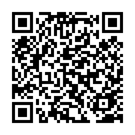 QR code for DGV40E