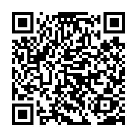 QR code for DGV63Z