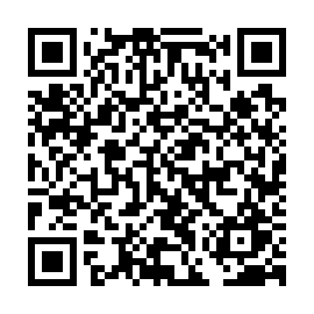QR code for DGV72W