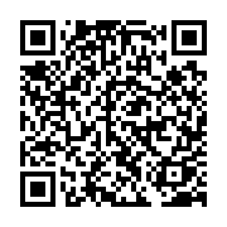 QR code for DGV75Q