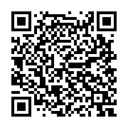 QR code for DGW15R