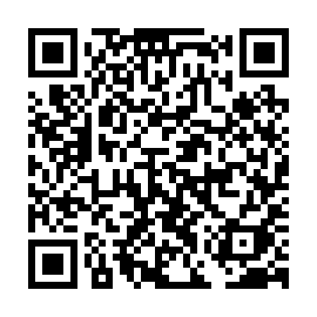QR code for DGW29I