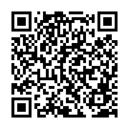 QR code for DGW46V
