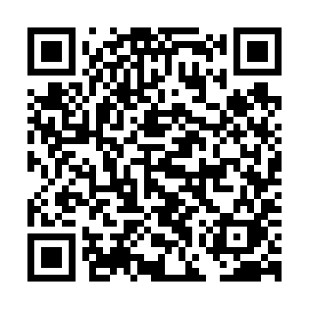 QR code for DGW69K