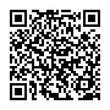 QR code for DGW96K