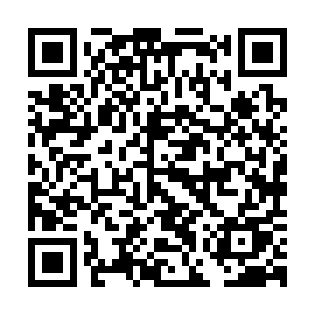 QR code for DGX31U