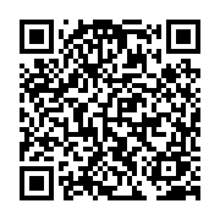 QR code for DGY26U